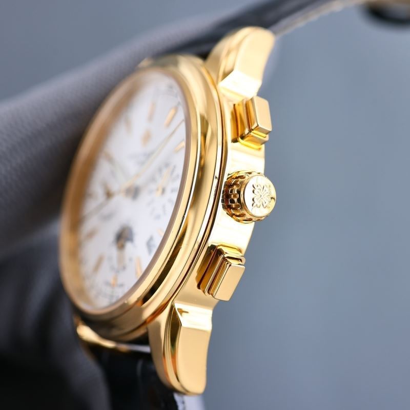 PATEK PHILIPPE Watches